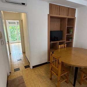 Apartamento de 2 Dormitorios